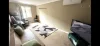 16 Kelly Street, Clare, SA 5453-Image