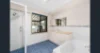 16 Kelly Street, Clare, SA 5453-Image