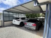16 Kelly Street, Clare, SA 5453-Image
