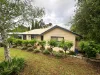 16 Kelly Street, Clare, SA 5453-Image