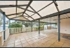 16 Kelly Street, Clare, SA 5453-Image