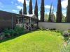 16 Kelly Street, Clare, SA 5453-Image