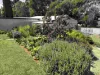 16 Kelly Street, Clare, SA 5453-Image