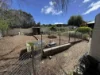 16 Kelly Street, Clare, SA 5453-Image