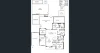 16 Kelly Street, Clare, SA 5453-Image