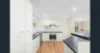 16 Kelly Street, Clare, SA 5453-Image