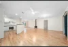 16 Kelly Street, Clare, SA 5453-Image