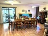 16 Kelly Street, Clare, SA 5453-Image