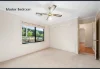 16 Kelly Street, Clare, SA 5453-Image
