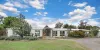 16 Lex Lane, Thurgoona, NSW 2640