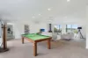 16 Lex Lane, Thurgoona, NSW 2640-Image
