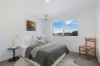 16 Lex Lane, Thurgoona, NSW 2640-Image