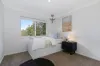 16 Lex Lane, Thurgoona, NSW 2640-Image