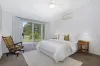 16 Lex Lane, Thurgoona, NSW 2640-Image