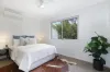 16 Lex Lane, Thurgoona, NSW 2640-Image