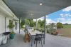 16 Lex Lane, Thurgoona, NSW 2640-Image