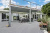 16 Lex Lane, Thurgoona, NSW 2640-Image