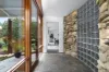 16 Lex Lane, Thurgoona, NSW 2640-Image