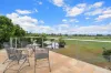 16 Lex Lane, Thurgoona, NSW 2640-Image