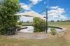16 Lex Lane, Thurgoona, NSW 2640-Image