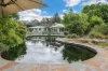 16 Lex Lane, Thurgoona, NSW 2640-Image