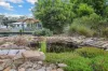 16 Lex Lane, Thurgoona, NSW 2640-Image