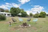 16 Lex Lane, Thurgoona, NSW 2640-Image