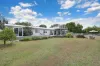 16 Lex Lane, Thurgoona, NSW 2640-Image