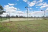 16 Lex Lane, Thurgoona, NSW 2640-Image