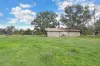 16 Lex Lane, Thurgoona, NSW 2640-Image
