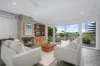 16 Lex Lane, Thurgoona, NSW 2640-Image