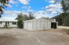16 Lex Lane, Thurgoona, NSW 2640-Image