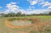 16 Lex Lane, Thurgoona, NSW 2640-Image
