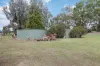 16 Lex Lane, Thurgoona, NSW 2640-Image