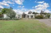16 Lex Lane, Thurgoona, NSW 2640-Image