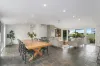 16 Lex Lane, Thurgoona, NSW 2640-Image