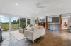 16 Lex Lane, Thurgoona, NSW 2640-Image