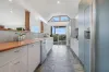 16 Lex Lane, Thurgoona, NSW 2640-Image