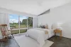 16 Lex Lane, Thurgoona, NSW 2640-Image