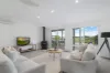 16 Lex Lane, Thurgoona, NSW 2640-Image