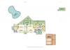 16 Lex Lane, Thurgoona, NSW 2640-Floorplan