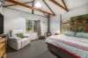 16 Lumeah Road, Somerville, Vic 3912-Image