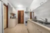 16 Lumeah Road, Somerville, Vic 3912-Image