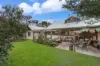 16 Lumeah Road, Somerville, Vic 3912-Image