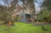 16 Lumeah Road, Somerville, Vic 3912-Image