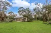 16 Lumeah Road, Somerville, Vic 3912-Image
