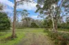 16 Lumeah Road, Somerville, Vic 3912-Image