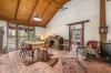 16 Lumeah Road, Somerville, Vic 3912-Image