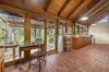 16 Lumeah Road, Somerville, Vic 3912-Image