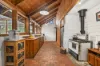 16 Lumeah Road, Somerville, Vic 3912-Image